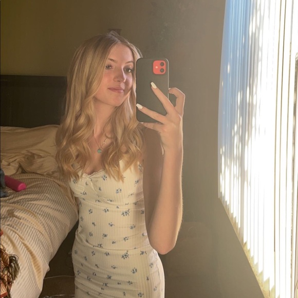 chartayllor
